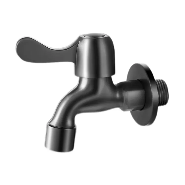 SOLARIUM Lauandi Sink Faucet