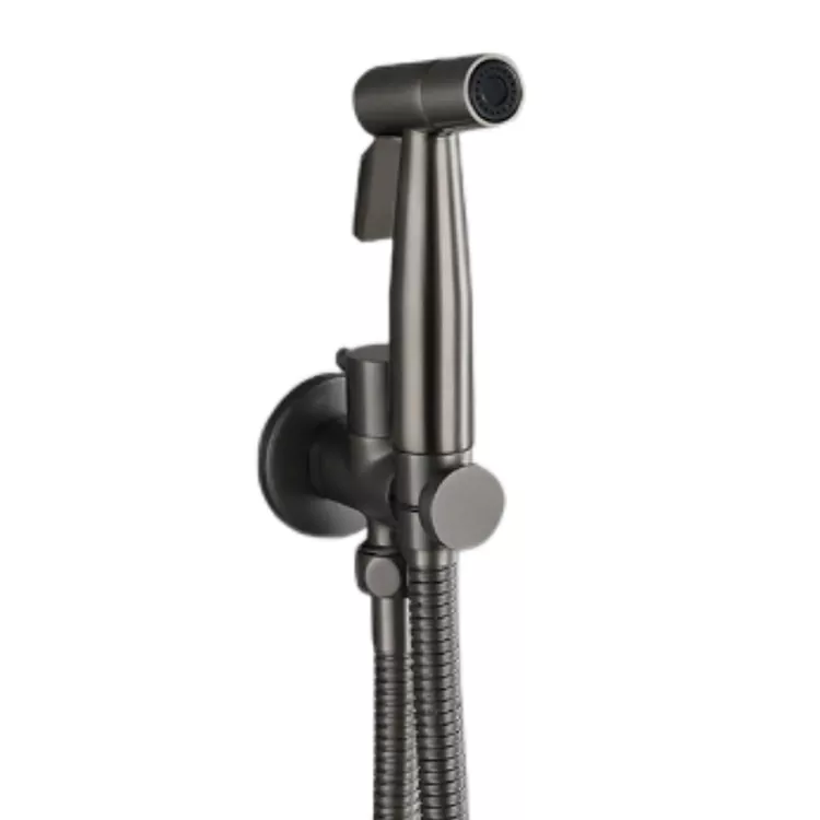 Balneo Booster Latrina Bidet Spray