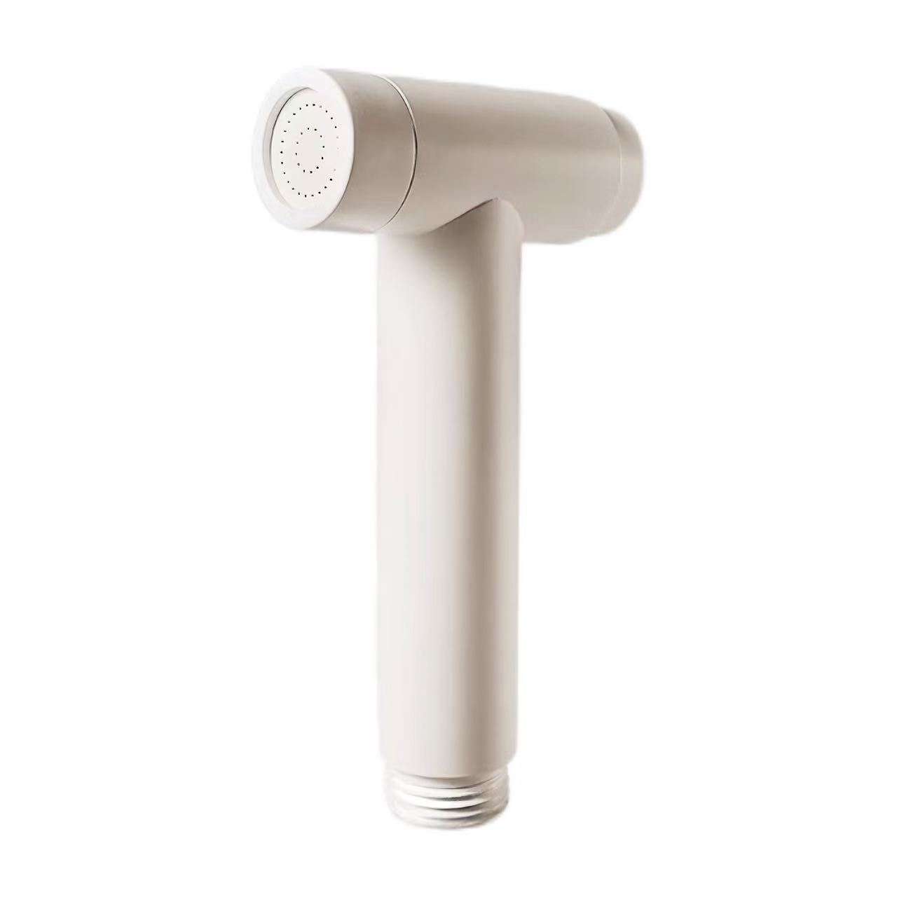 Constans Pressure Fluid Control Engineering Spray Gun