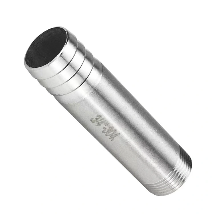 Custom One-Pice Pipe Repair Clamp