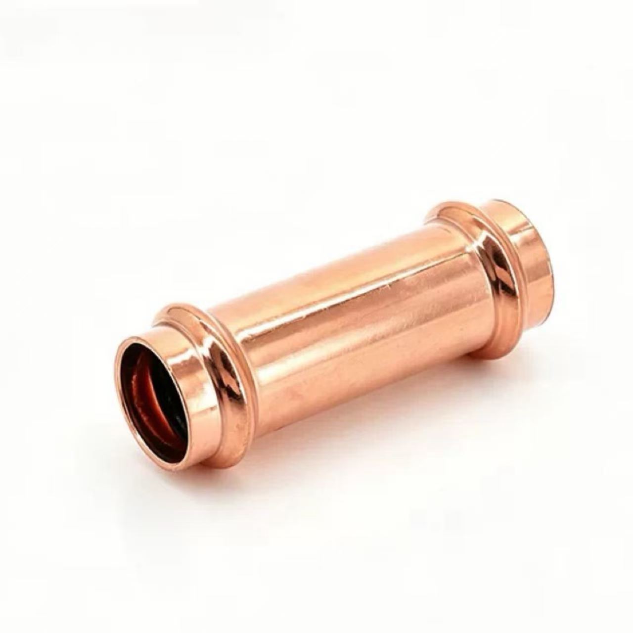 Duplex Fibula Aequalis Diameter Direct