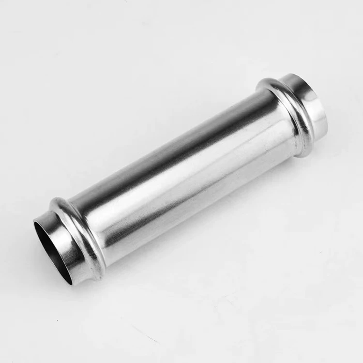 Geminus-Press aequalis coitus