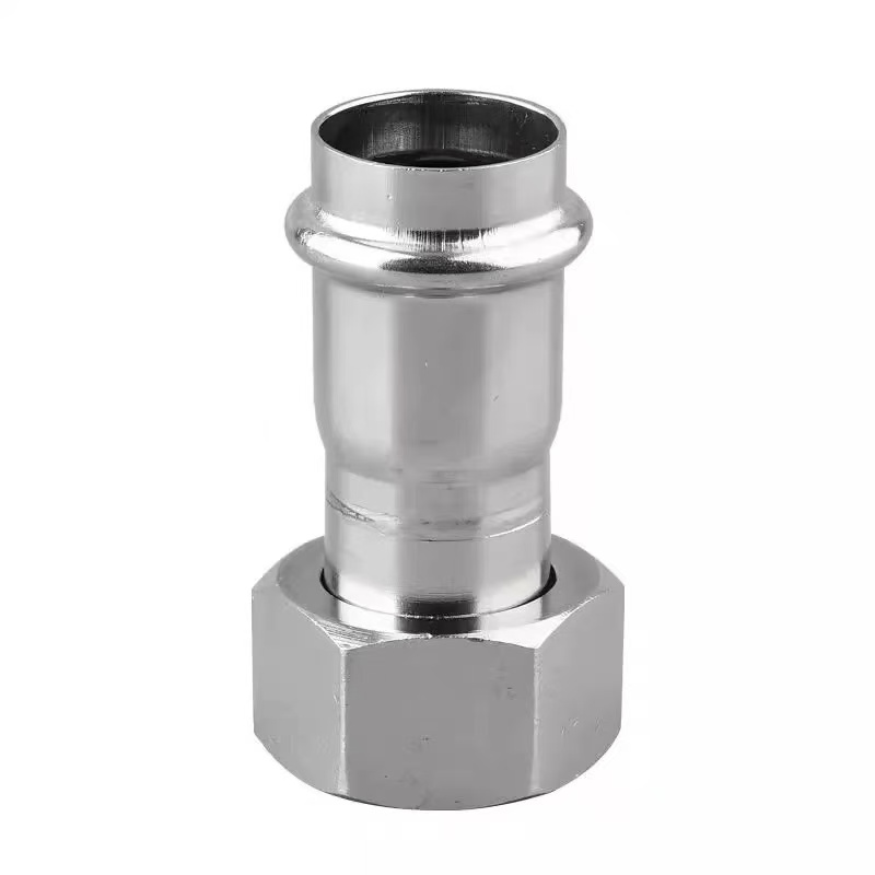 Duplex torcular-aptum filo interno unio