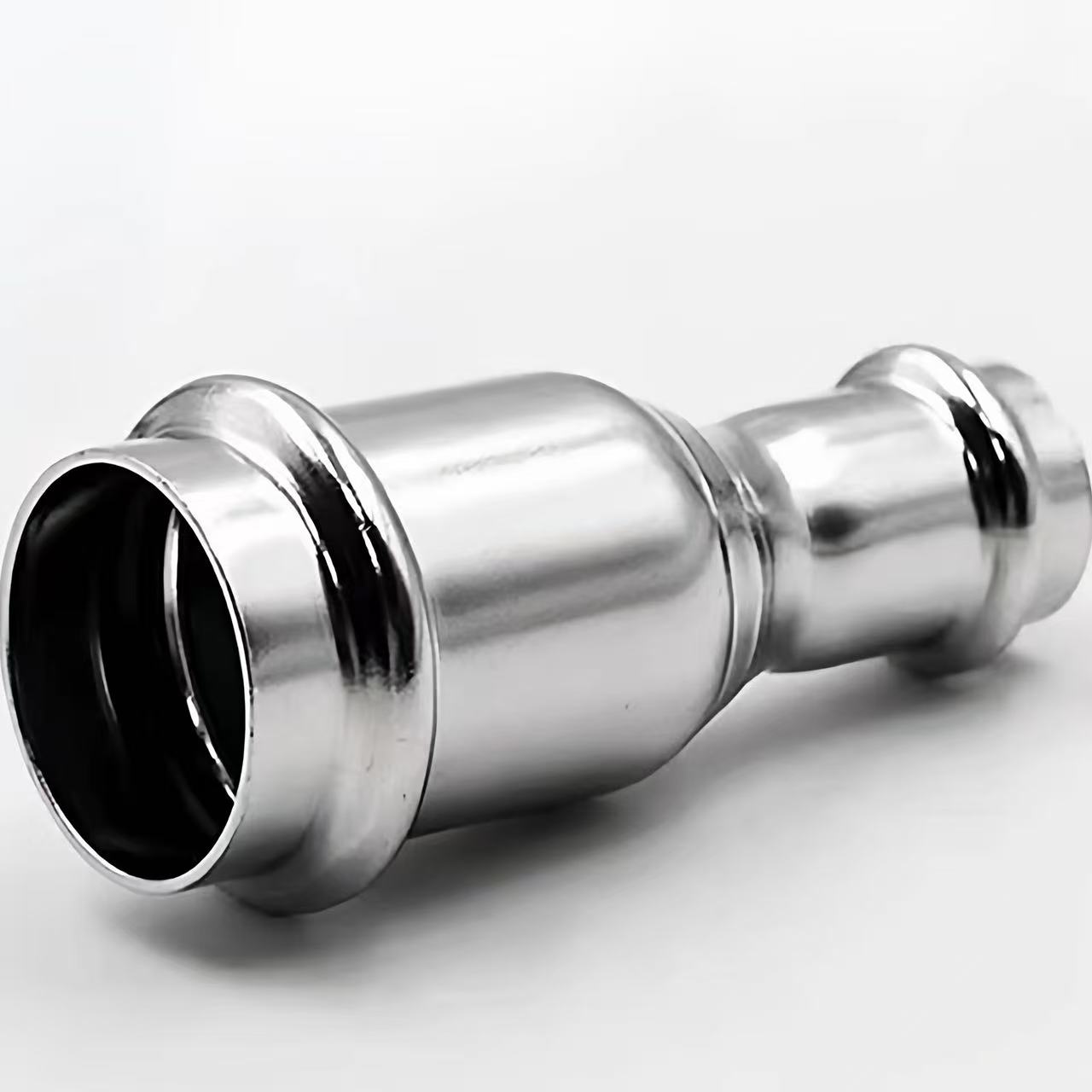 Duplex torcular reducere decet