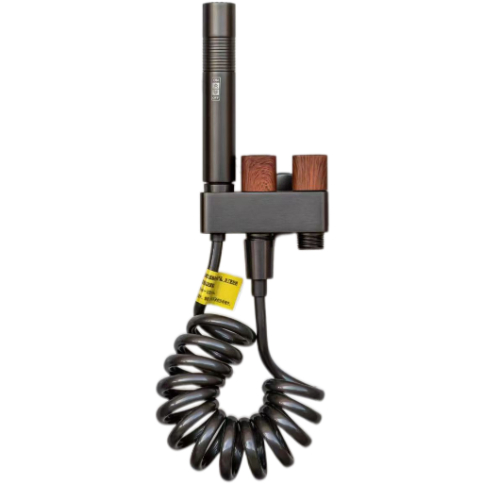 Dual Channel Precision-Controlled Liquor Boosting Distribution Hub