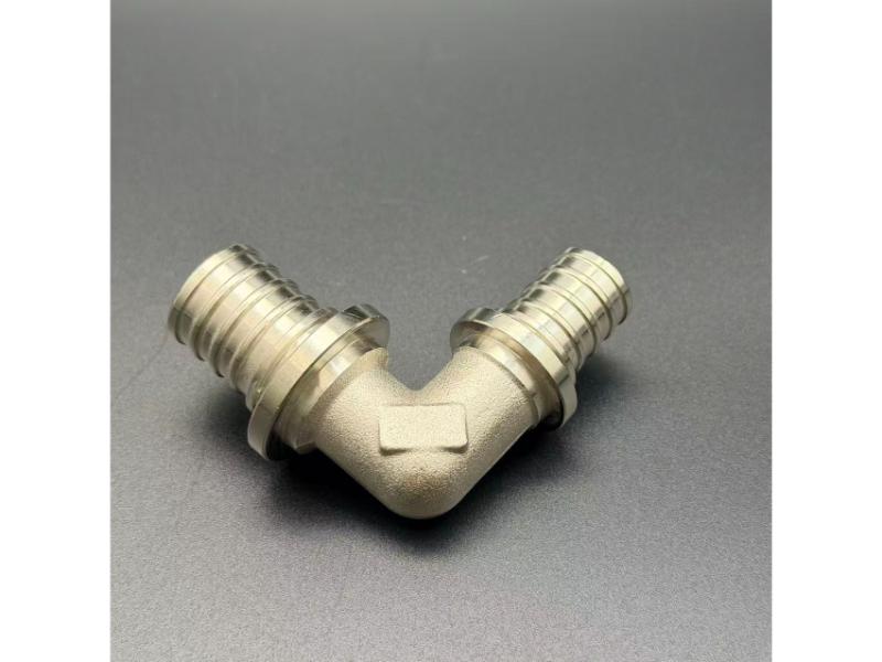 Aequalis diam Slide-Tight Cubitus
