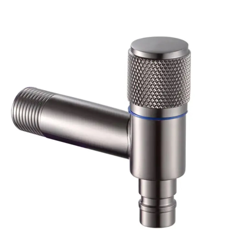 Extensa Knurled Knob lavatio Machina aqua Desine Valvae Extensa Knurled Knob lavatio Machina aqua Desine Valvae