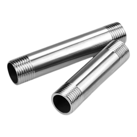 Uno finita pipe