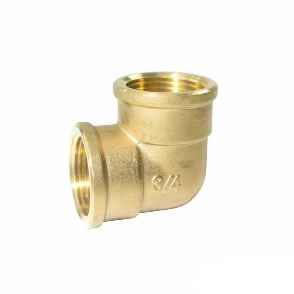 Feminam-Finula Pipe Cubitus