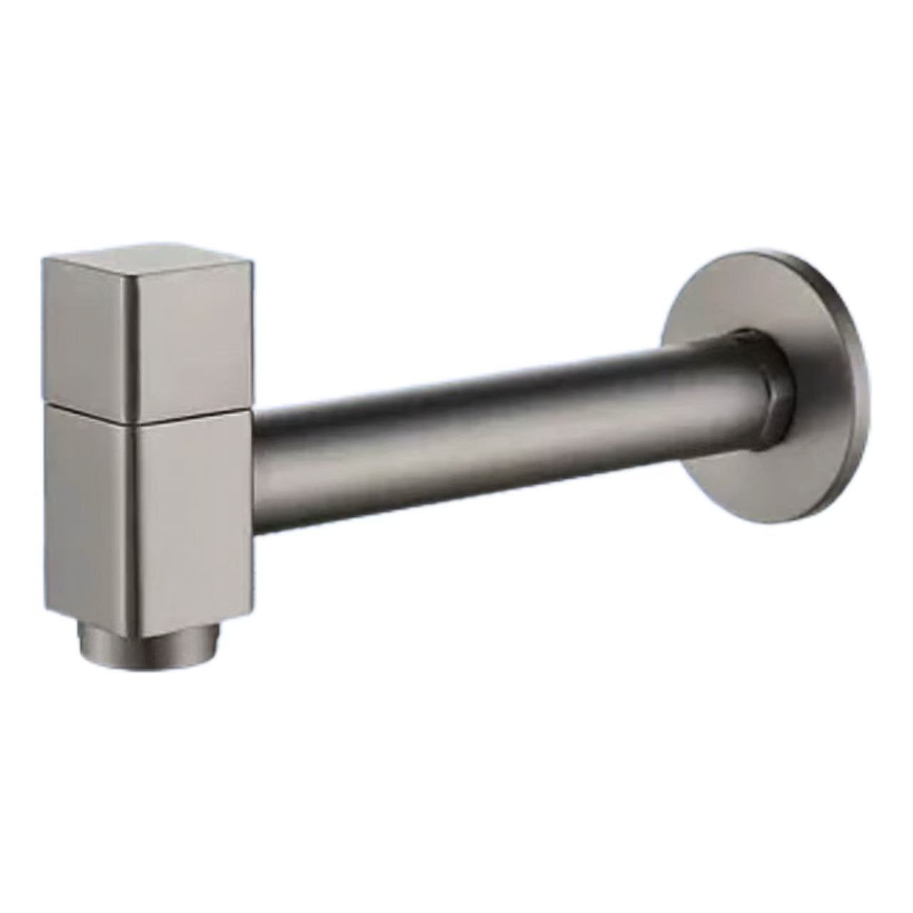 Liquor Matrix Faucet