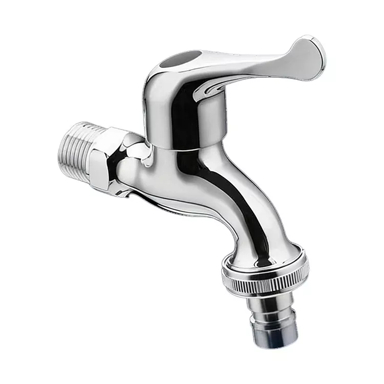 Lorem lavatio Machina plene Faucet