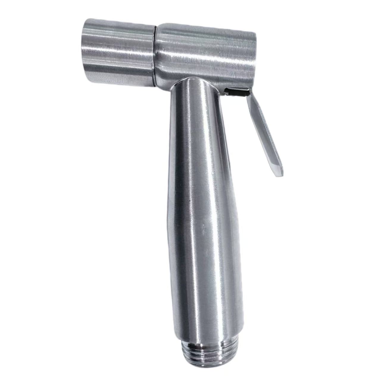 Handheld Summus Pressura Corpus Purgatio Spray Gun