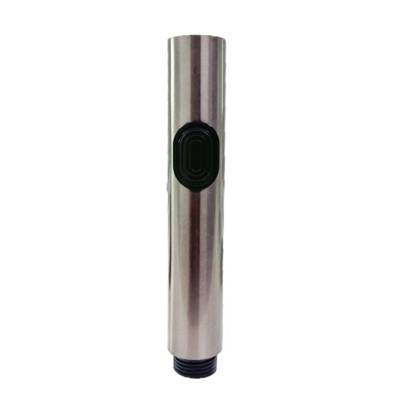 Summus Pressura Purgatio Spray tormentarii Cum Dual Imperium