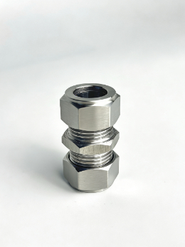 Summus pressura ferrule caerimonias