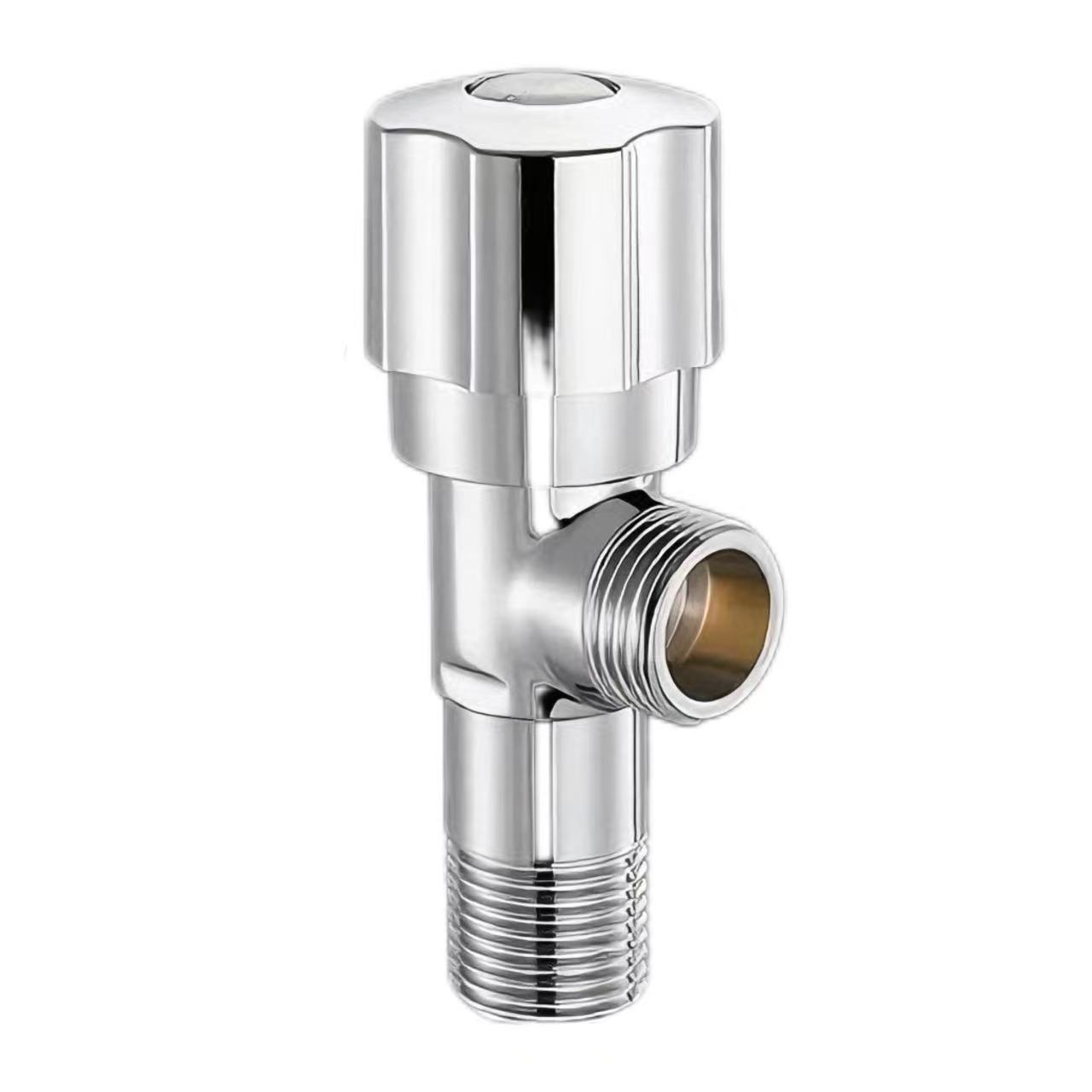 Domus Angle Valvae Bathroom Aqua Inlet Fittings Domus Angle Valvae Bathroom Aqua Inlet Fittings