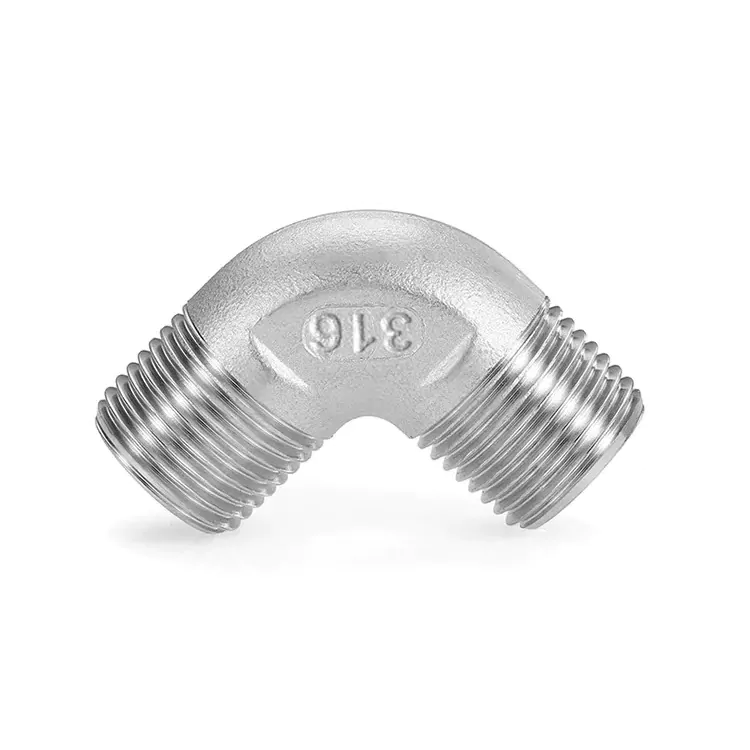 Gravis officium feminam Cubitus industriae