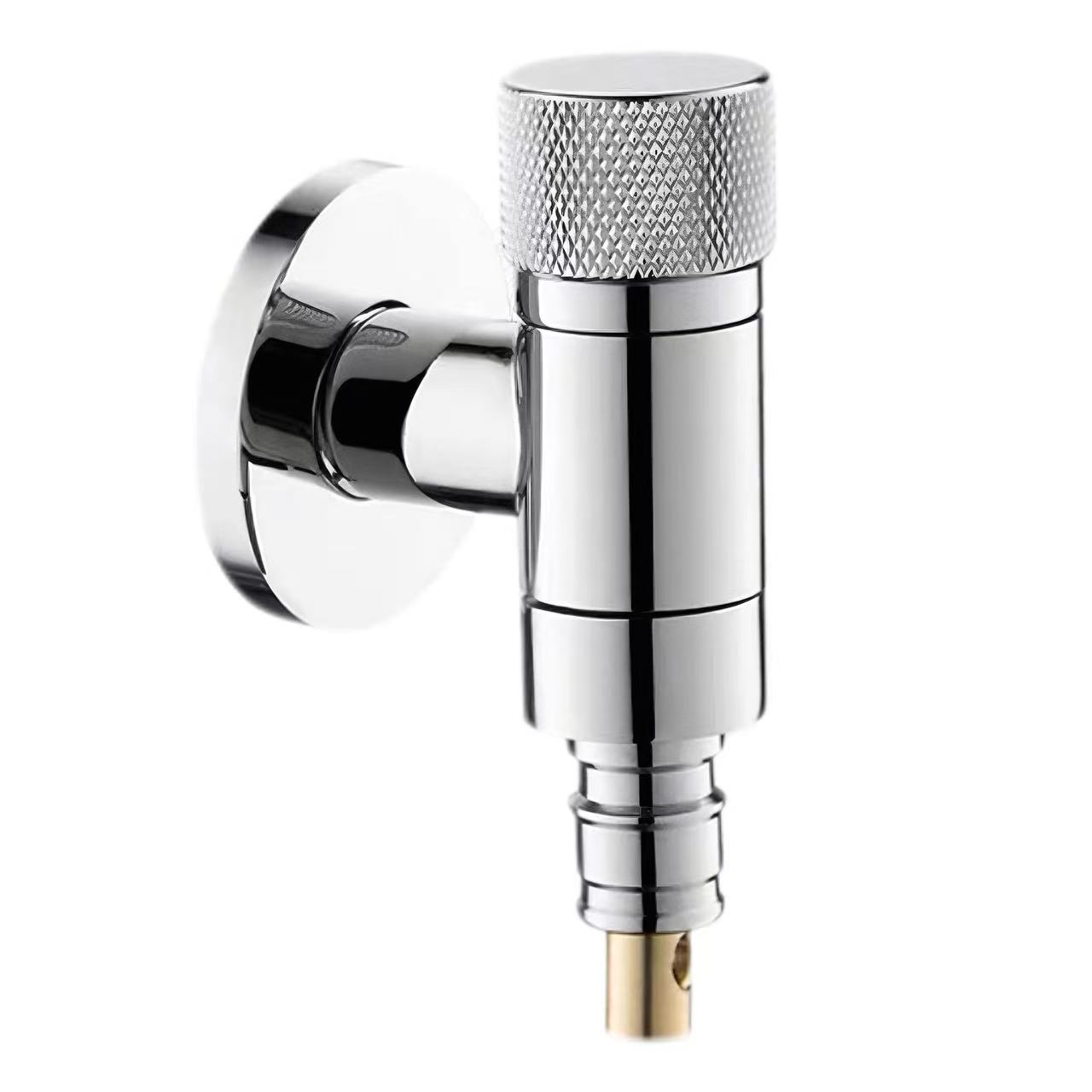 Knurled Palpate Anti-Superfluentes lavatio Machina aqua nolite CYMBALON ibi Knurled Palpate Anti-Superfluentes lavatio Machina aqua nolite CYMBALON ibi