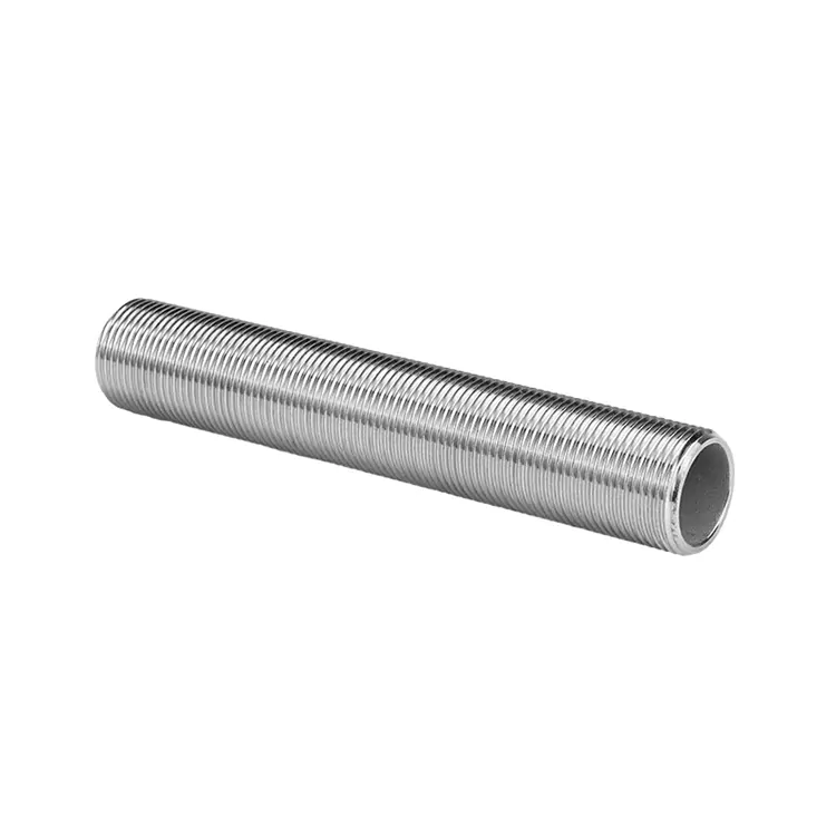 Masculum sequela apta ad Plumbing
