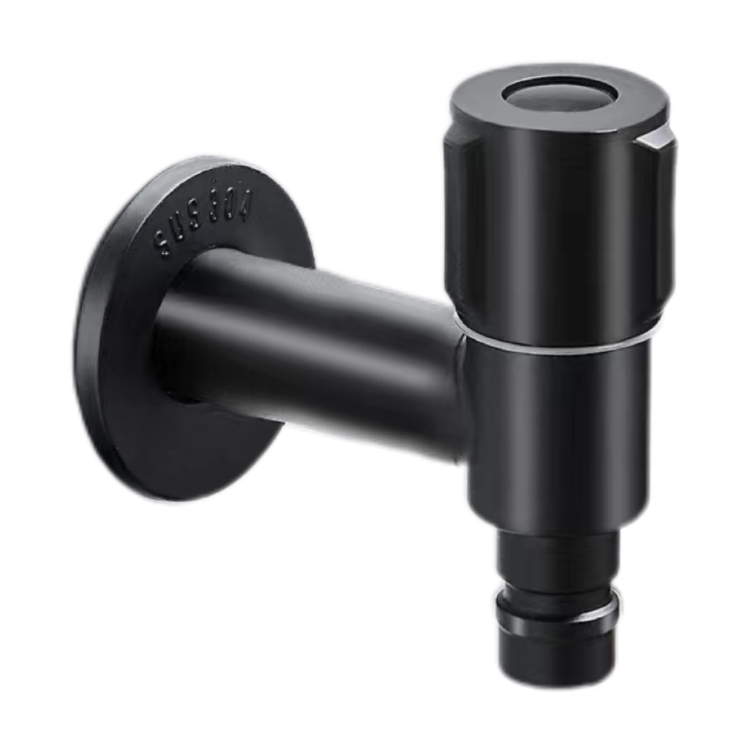 Minimum Knob lavatio Machina aqua Desine Valvae