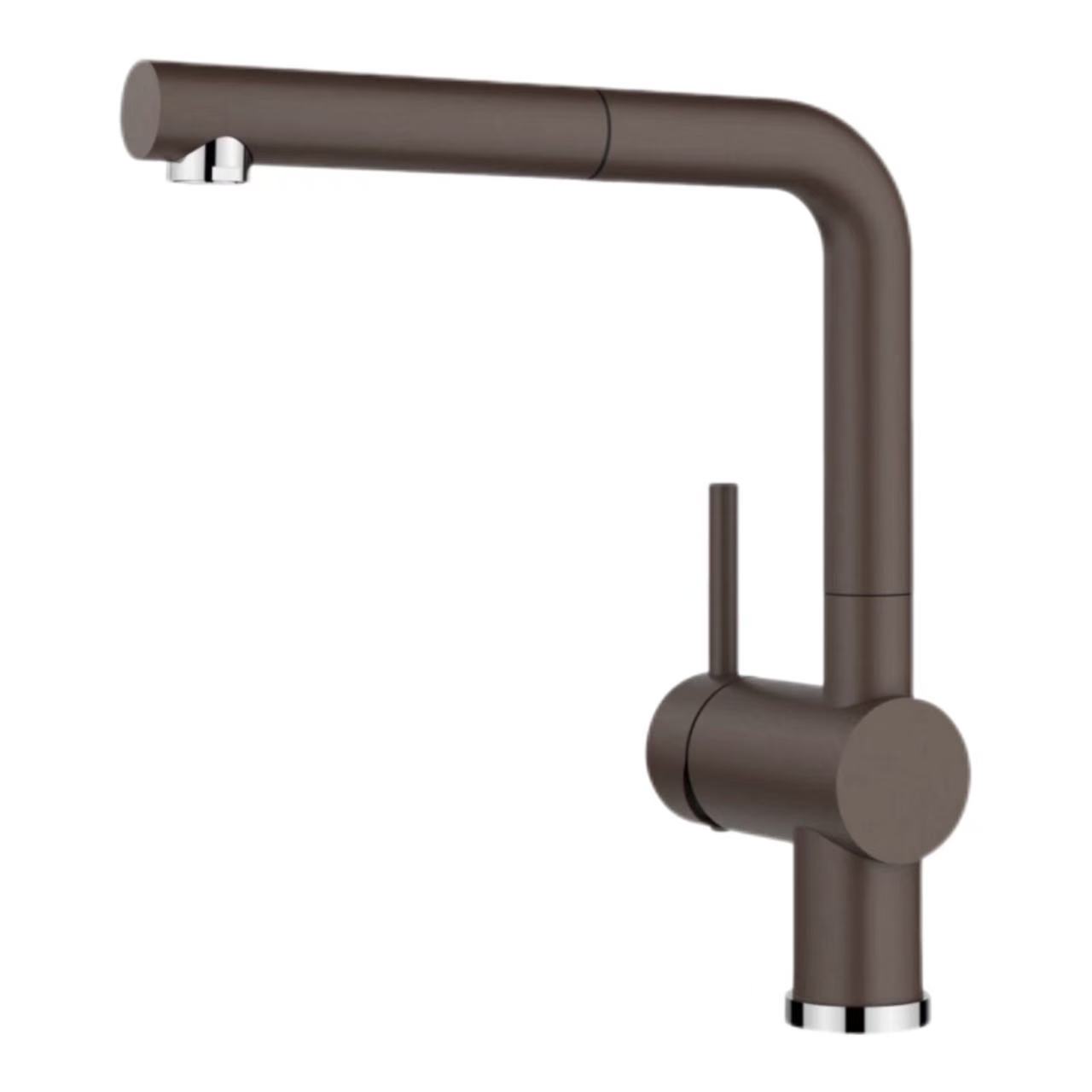 Minimalis l informibus excute-Out rotating coquina Faucet Minimalis l informibus excute-Out rotating coquina Faucet
