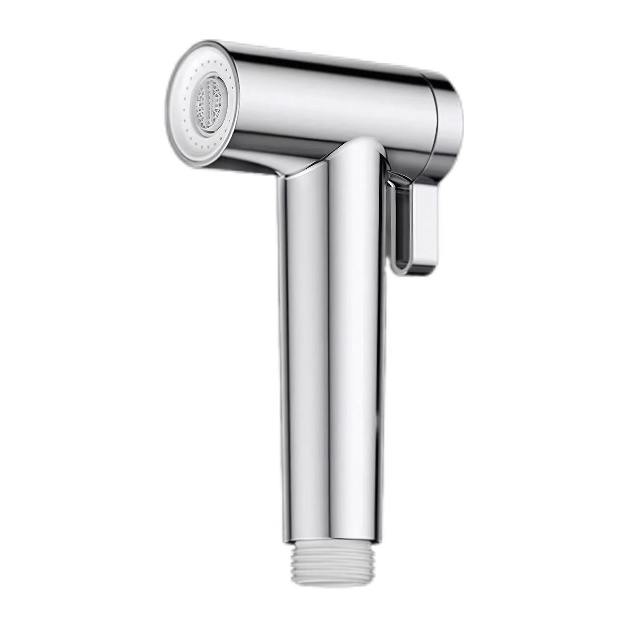 Multi-eget princeps Pressure Corpus Purgatio Spray Gun
