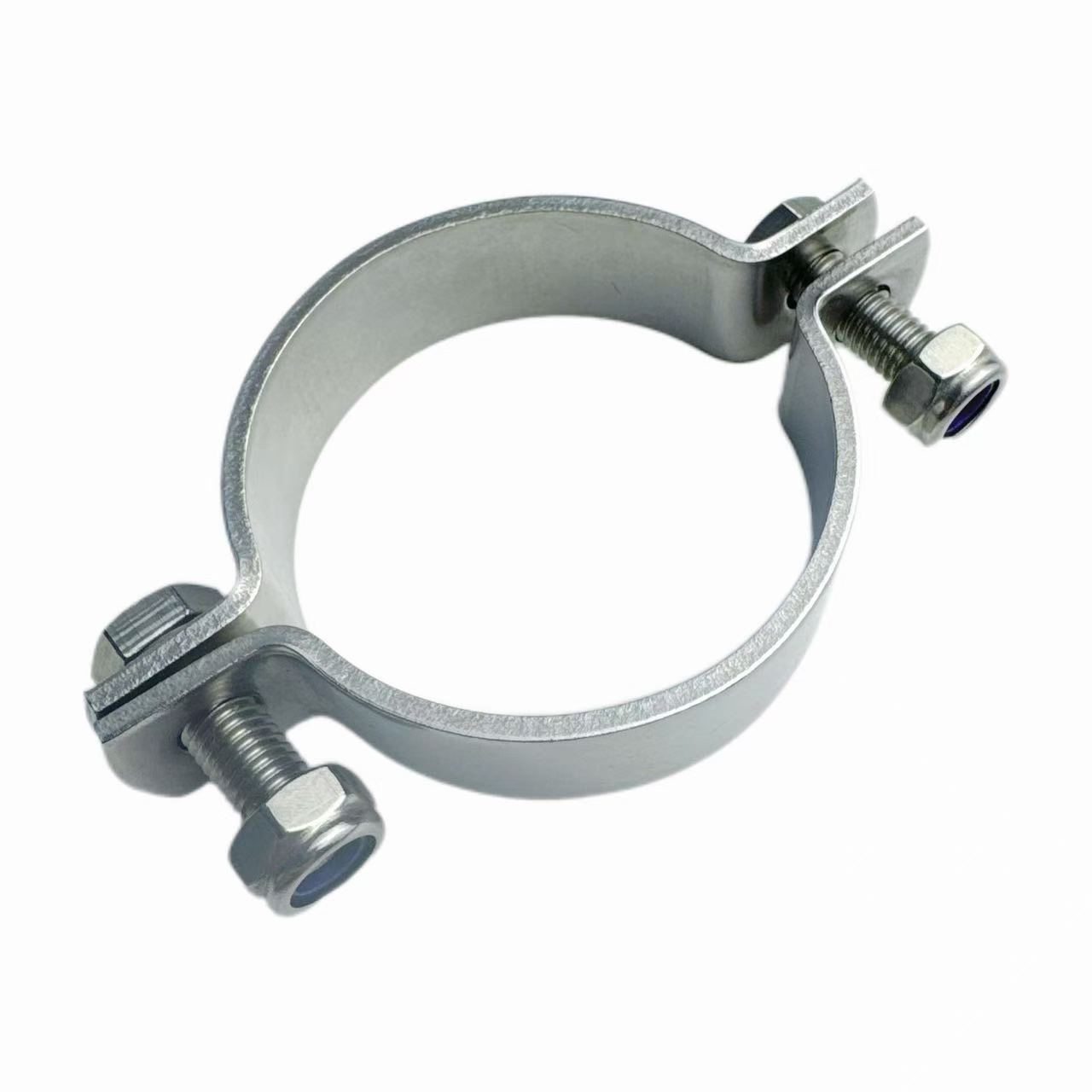 Fibulae pipe