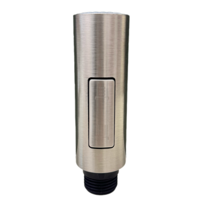 Trahere-E Faucet replacement RAMULUS Gun