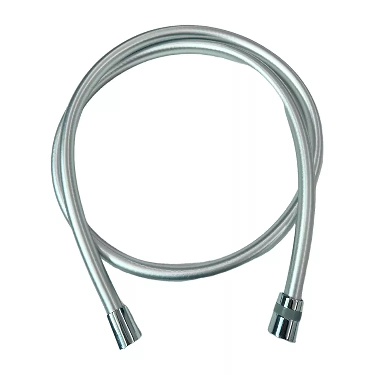 PVC Shower Hose