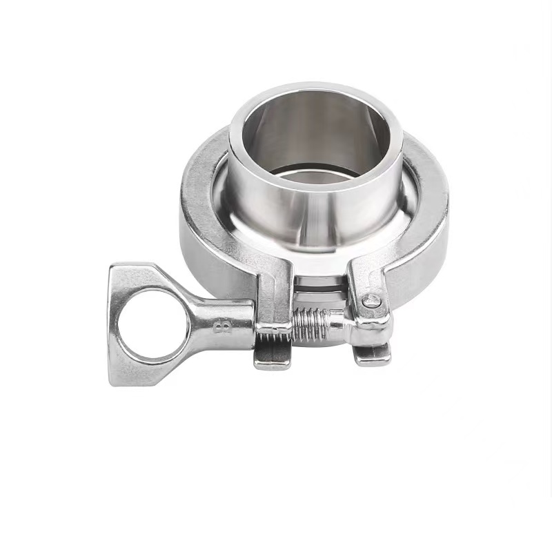 Velox connect fibulae iungo ornamentum