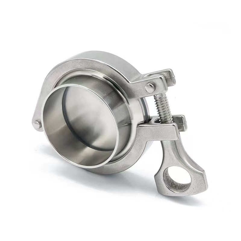 Velox-install Fibulae caecum LABIUM ornamentum