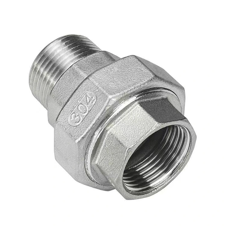 Velox-Instrue Male x Unionis Feminae