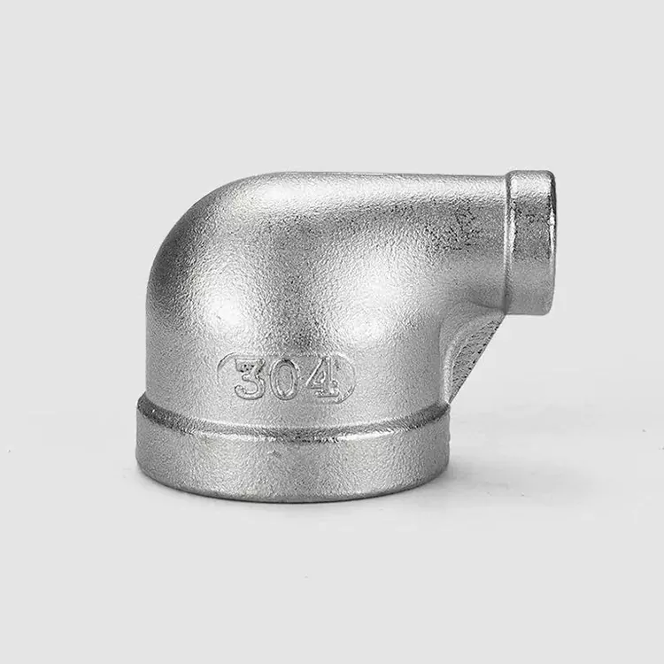 Reducing Male PM Cubitus