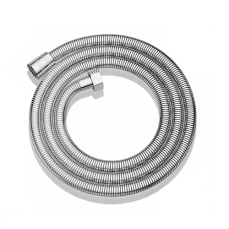 imber Hose
