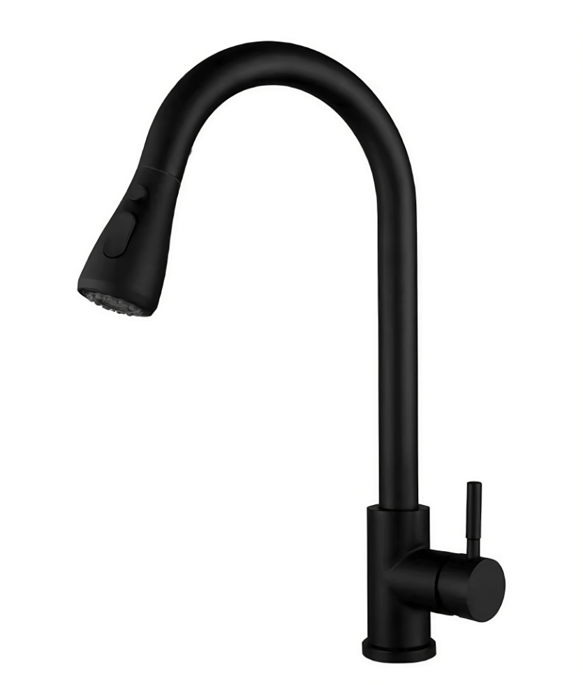 Parte Aperiens Single palpate excute-Out coquina calidum et frigidum Faucet Parte Aperiens Single palpate excute-Out coquina calidum et frigidum Faucet