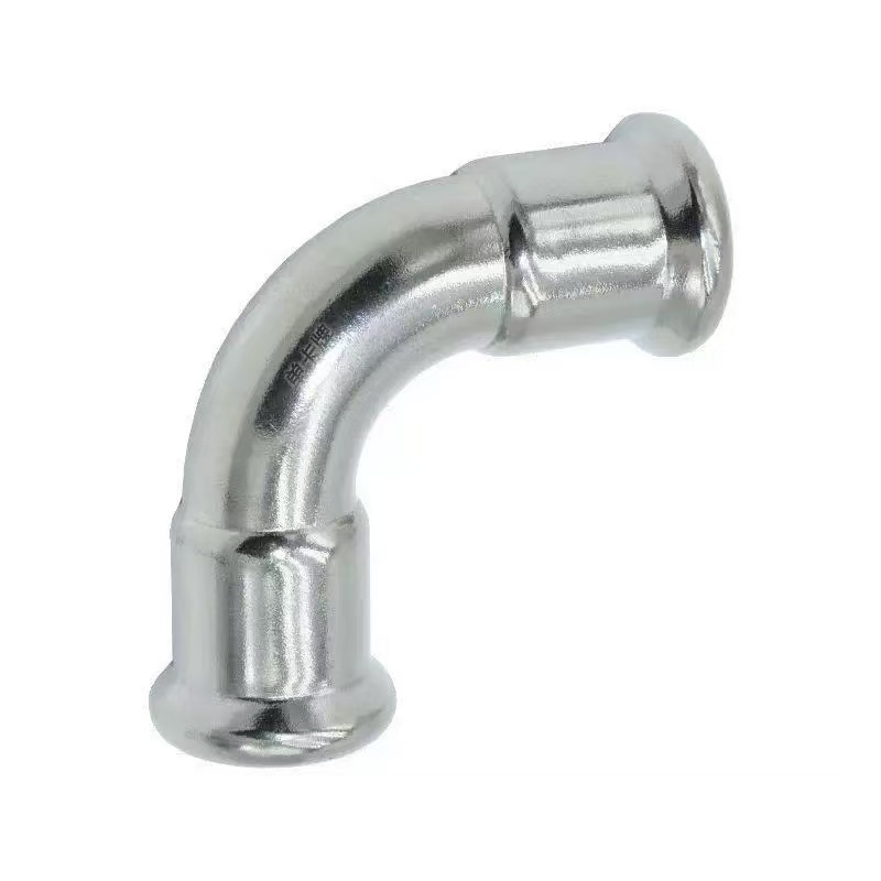 Singula fibulae 90 gradus cubiti