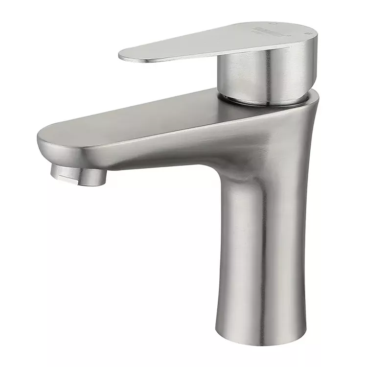 Gracili Waist Rasin Mixer ICTUS (calidi et frigidi)