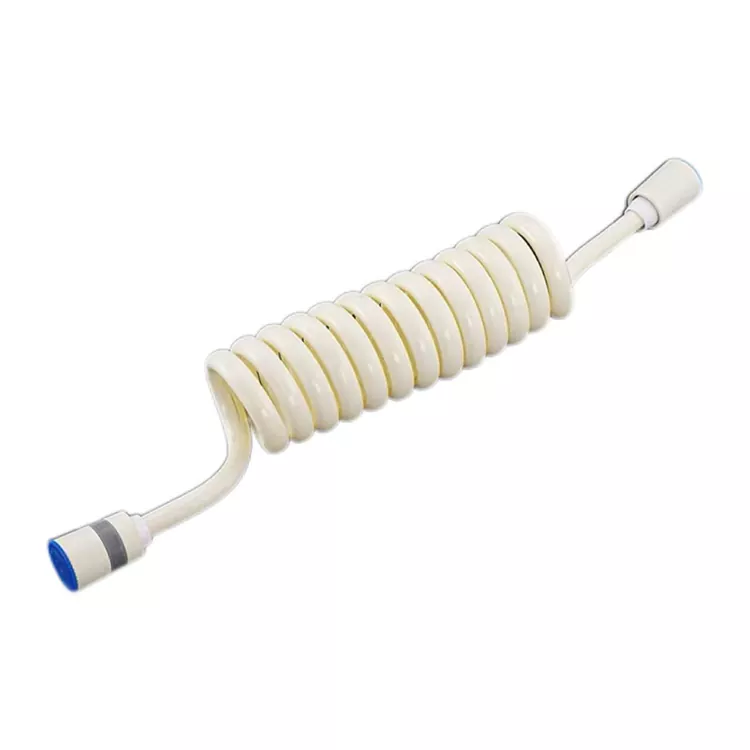 Ver Telescopic Hose