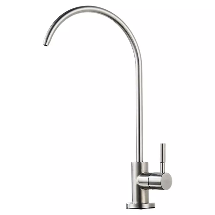 Aqua purgatorium cum aqua fine ICTUS, una frigida aqua coquina Faucet Aqua purgatorium cum aqua fine ICTUS, una frigida aqua coquina Faucet