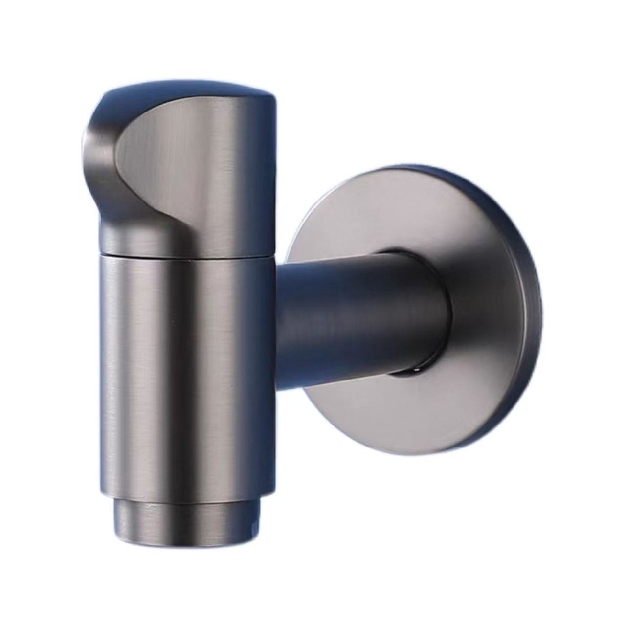 Zhu Feng· Peniculus Faucet